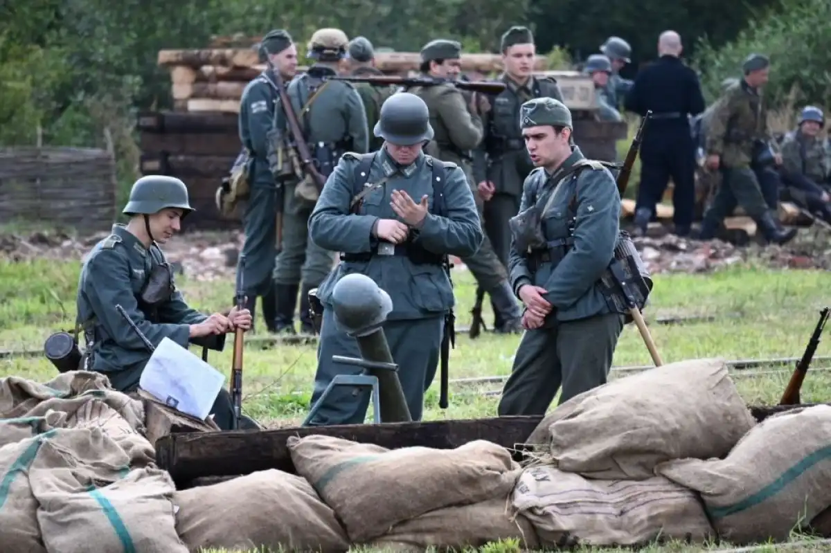 11-17.08.2025 Лента новостей