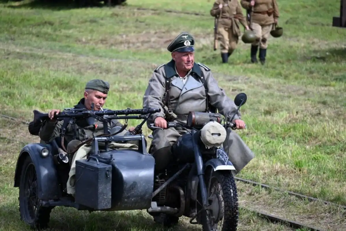 11-17.08.2025 Лента новостей