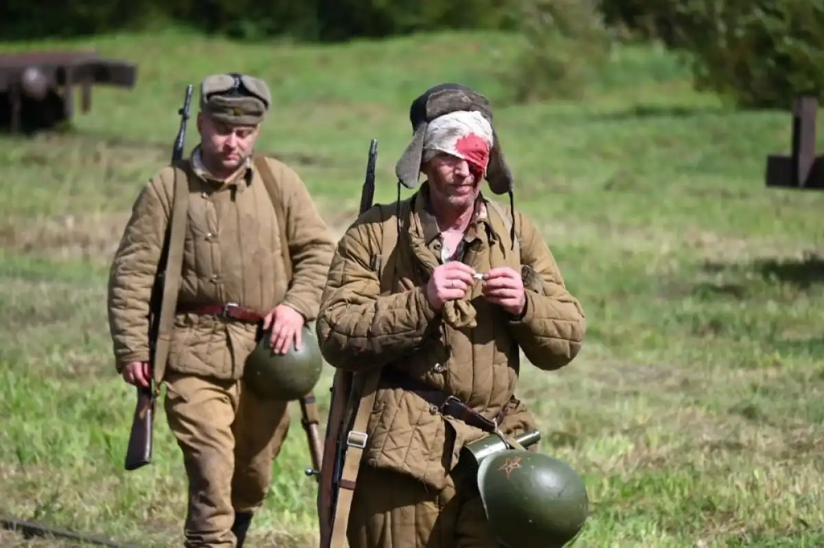 11-17.08.2025 Лента новостей