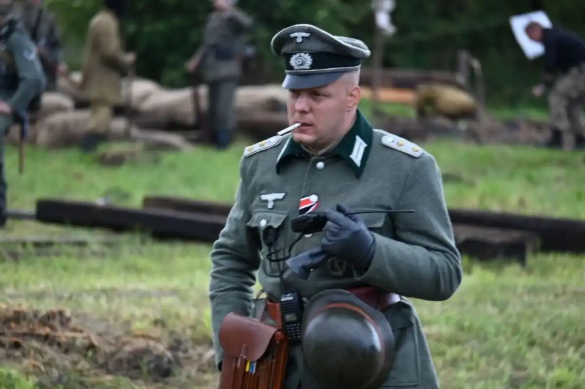 11-17.08.2025 Лента новостей