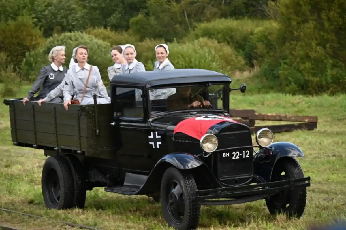 11-17.08.2025 Лента новостей