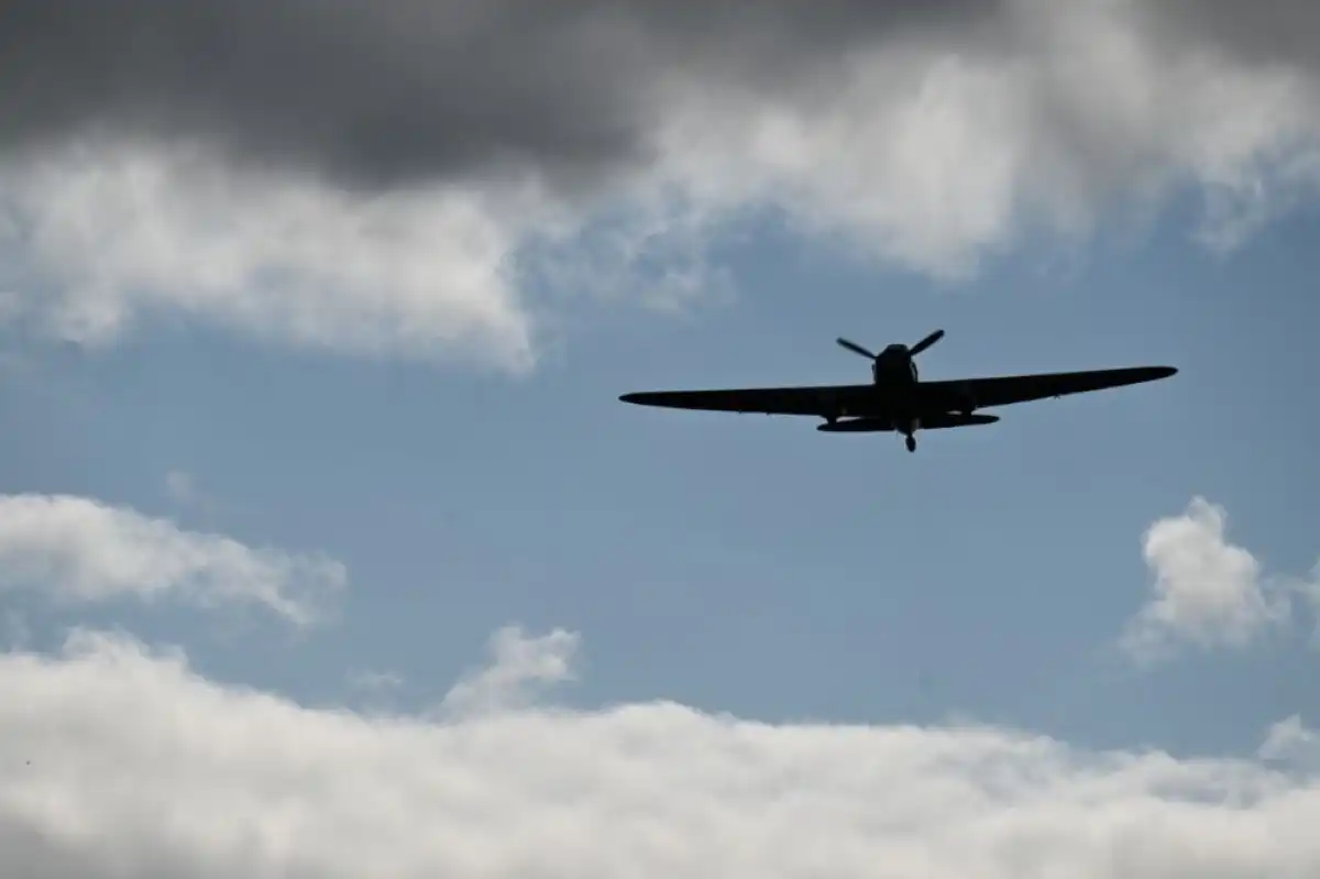 11-17.08.2025 Лента новостей