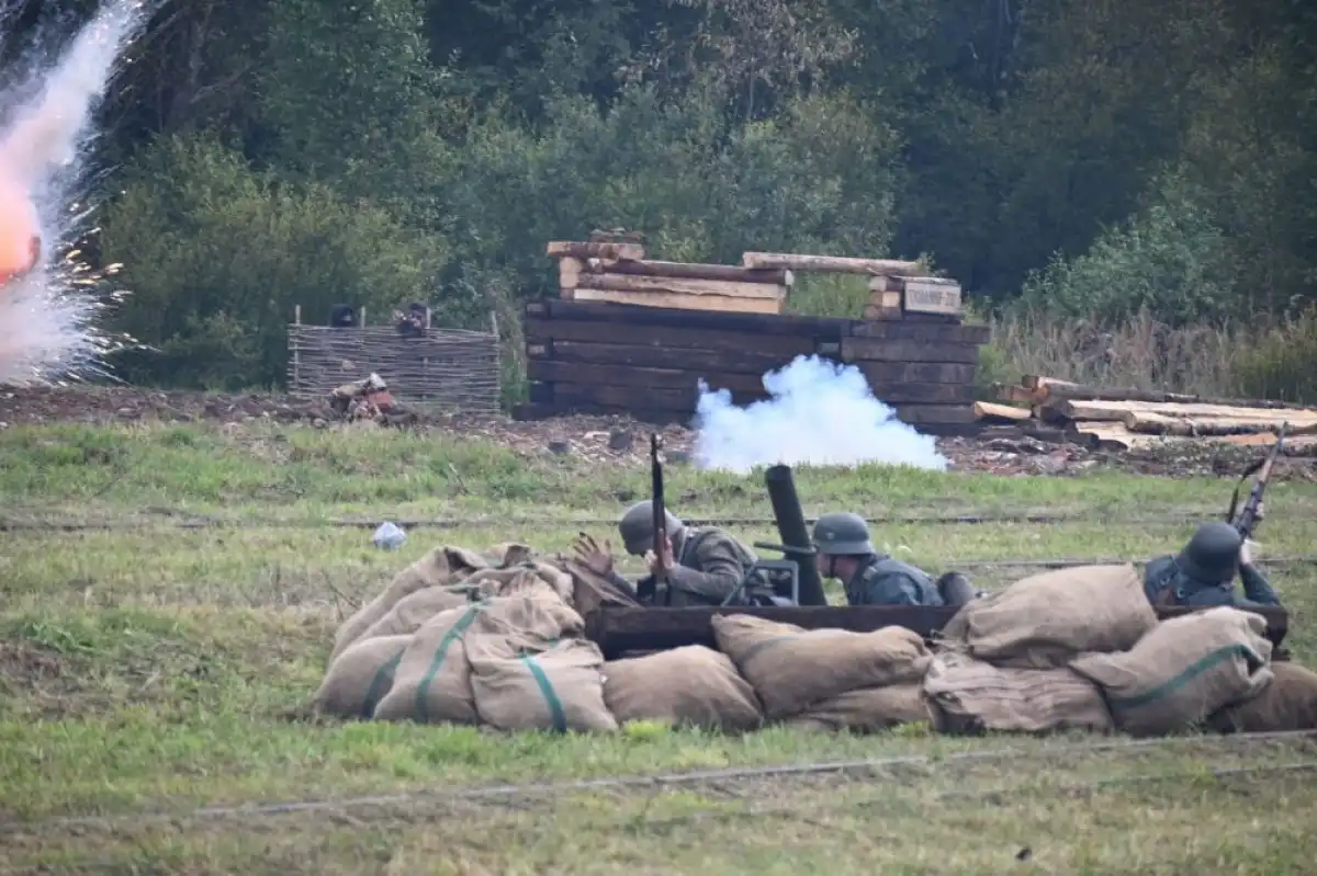 11-17.08.2025 Лента новостей
