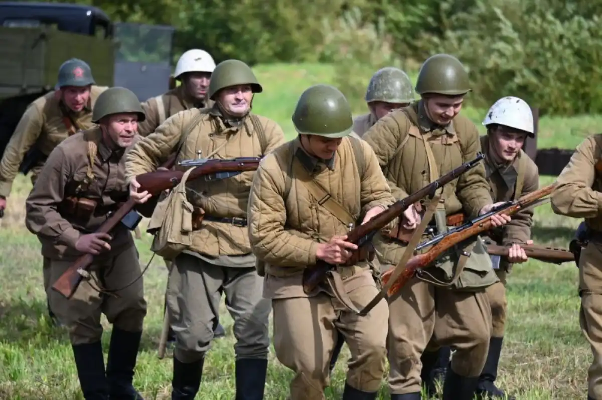 11-17.08.2025 Лента новостей