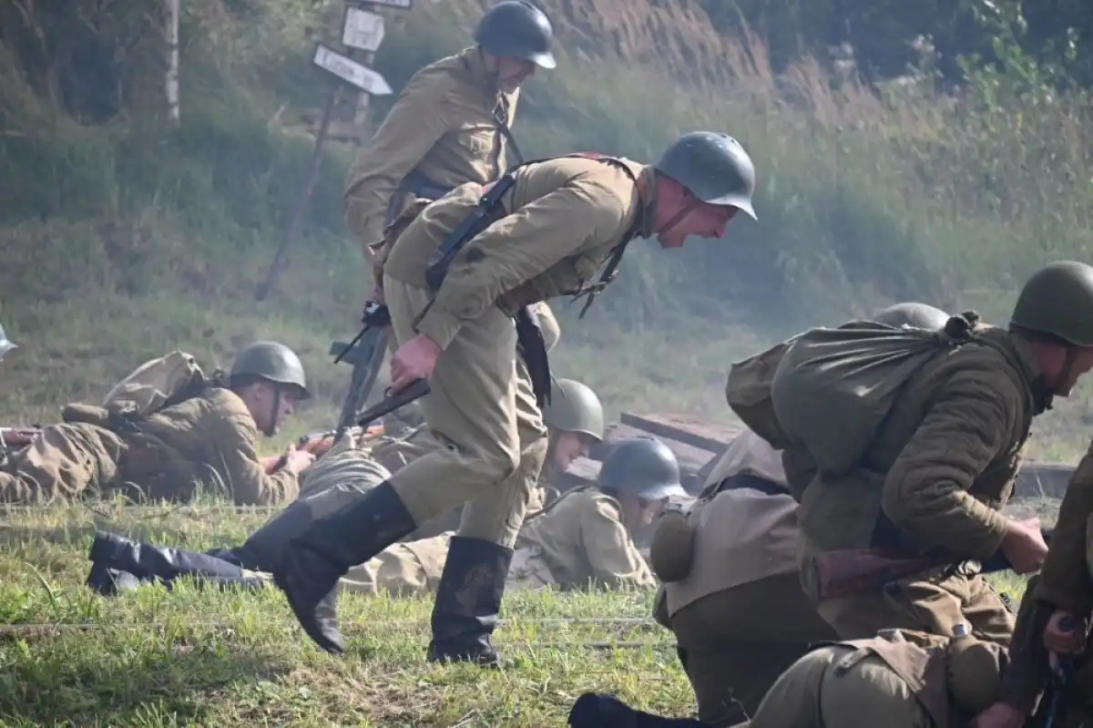 11-17.08.2025 Лента новостей