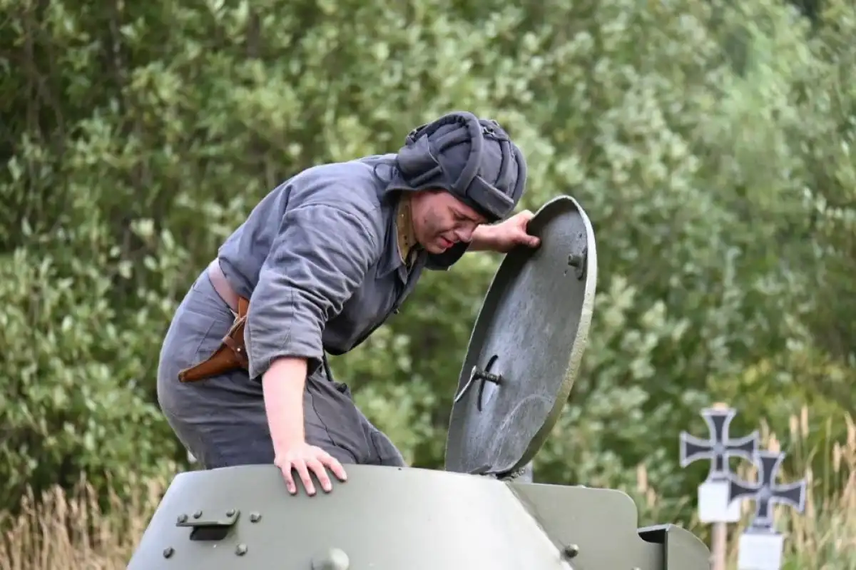 11-17.08.2025 Лента новостей