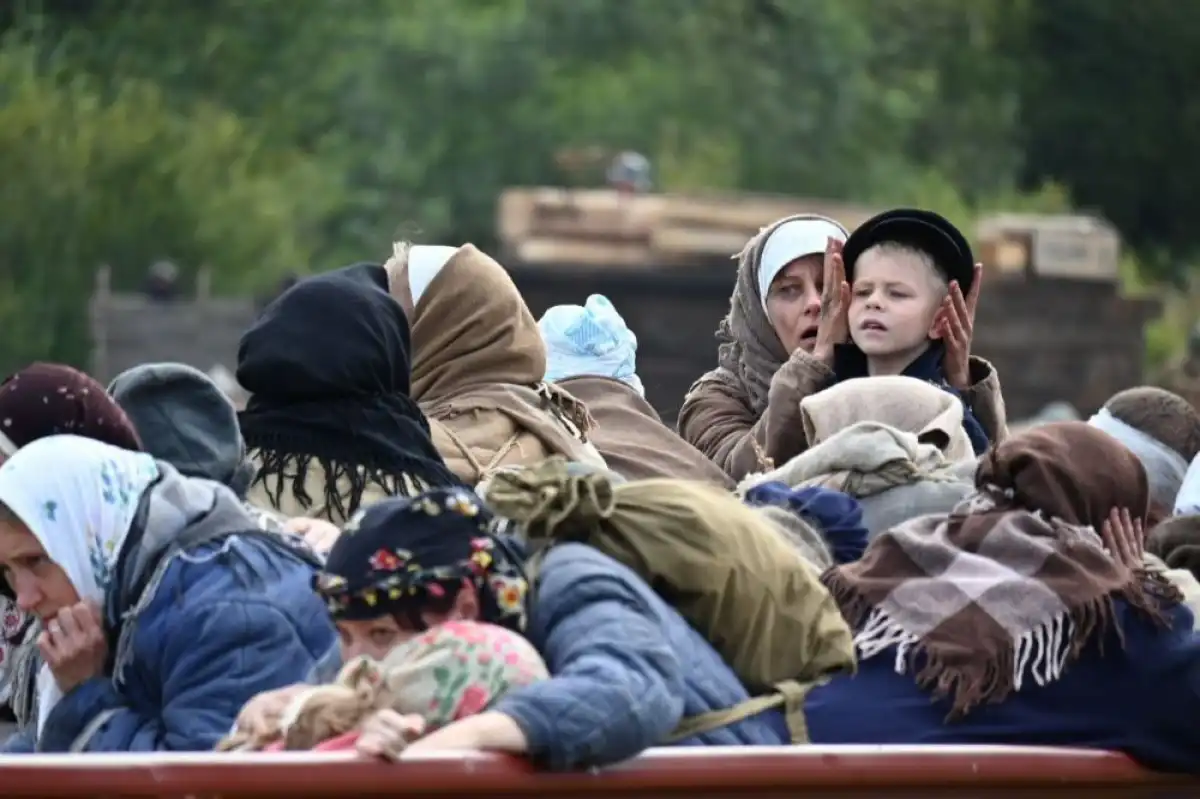 11-17.08.2025 Лента новостей