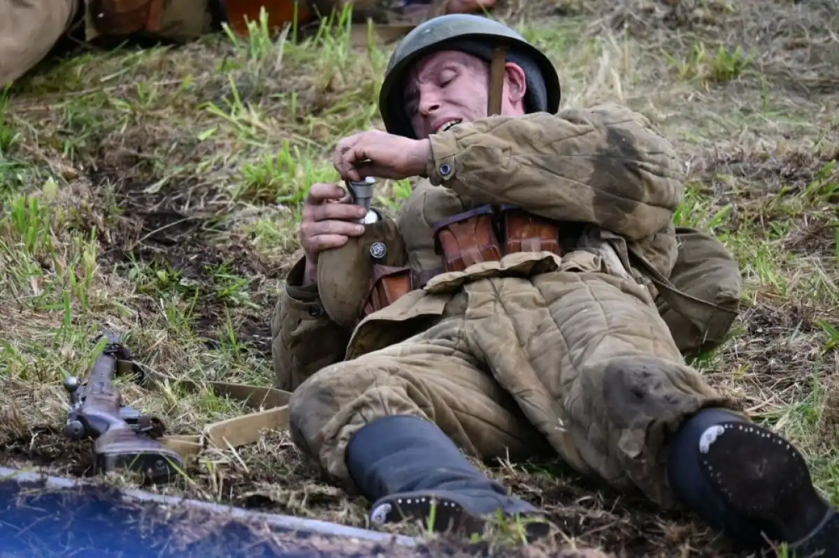 11-17.08.2025 Лента новостей