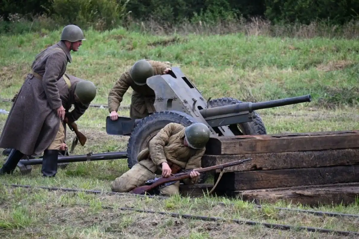 11-17.08.2025 Лента новостей