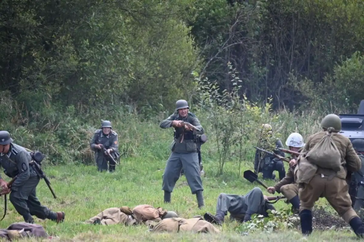 11-17.08.2025 Лента новостей