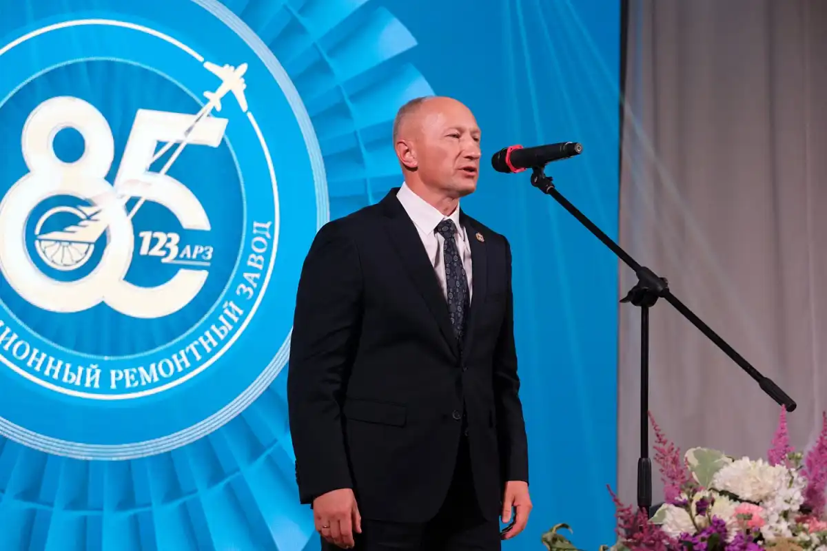 18-24.08.2025 Лента новостей