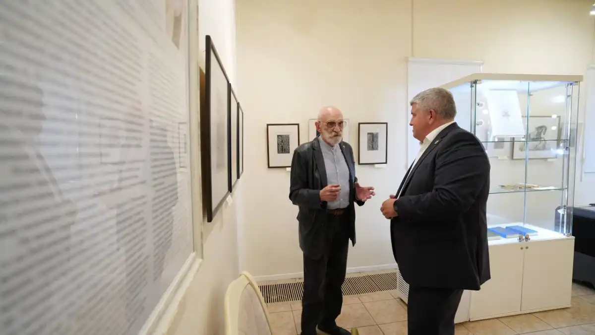 18-24.08.2025 Лента новостей