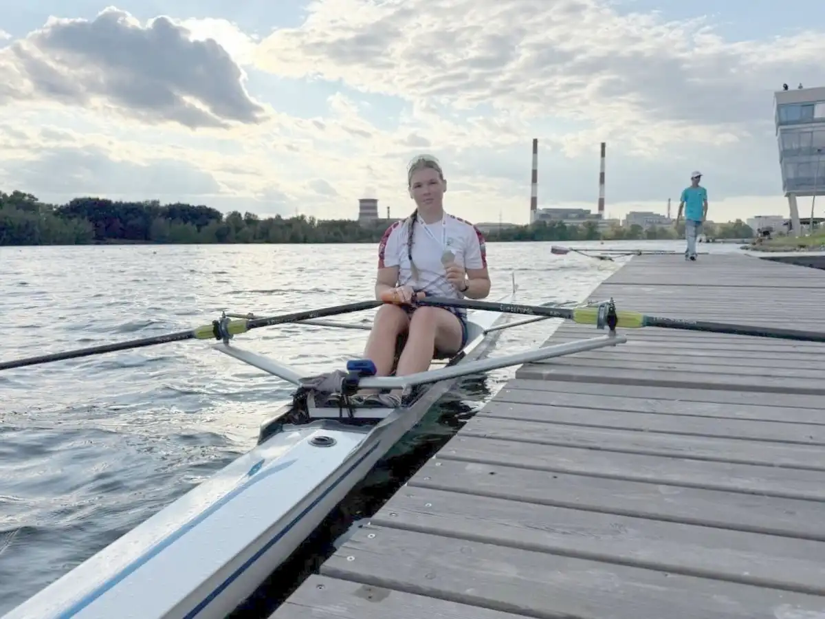 18-24.08.2025 Лента новостей
