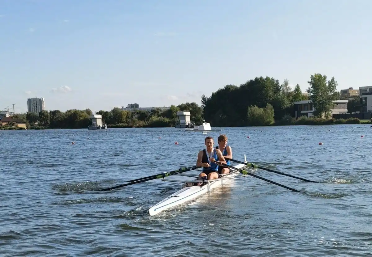 18-24.08.2025 Лента новостей