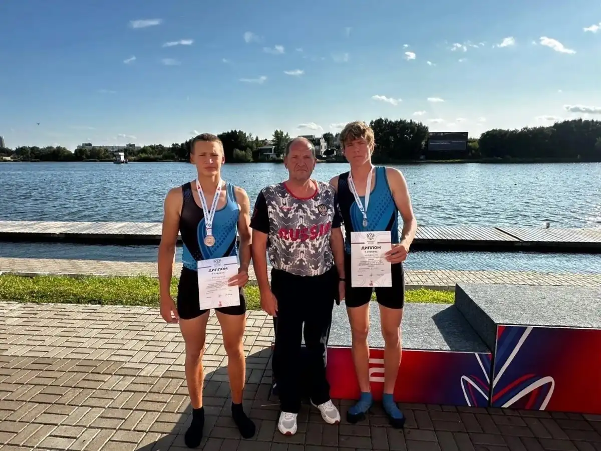 18-24.08.2025 Лента новостей