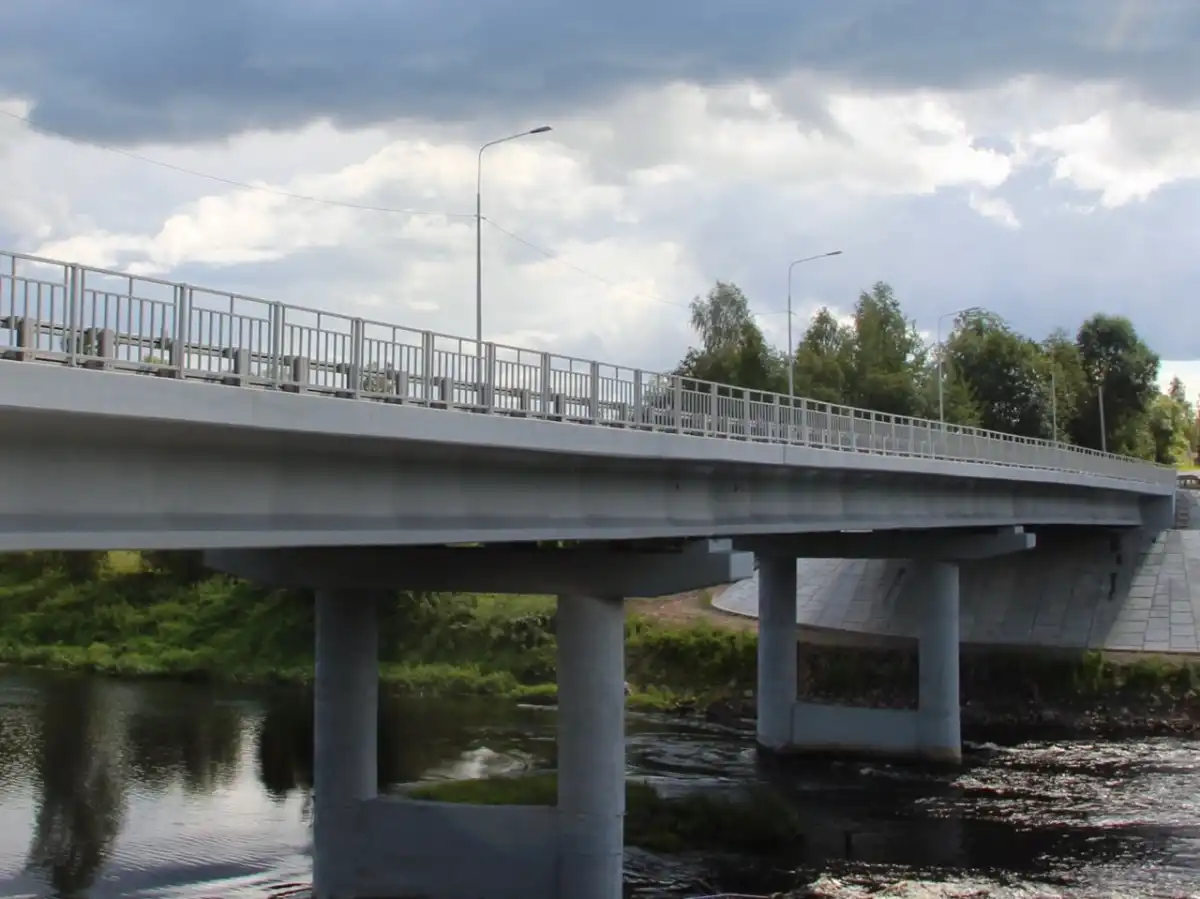 18-24.08.2025 Лента новостей