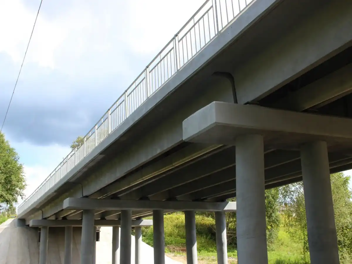 18-24.08.2025 Лента новостей