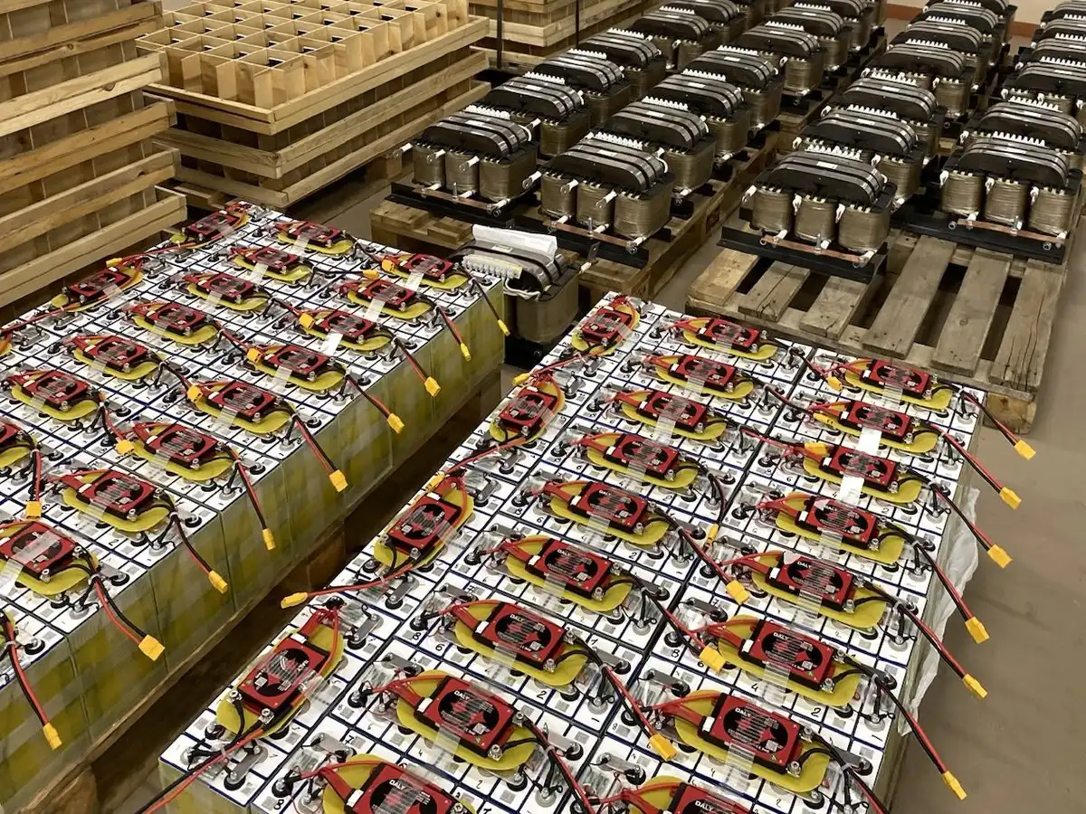 18-24.08.2025 Лента новостей