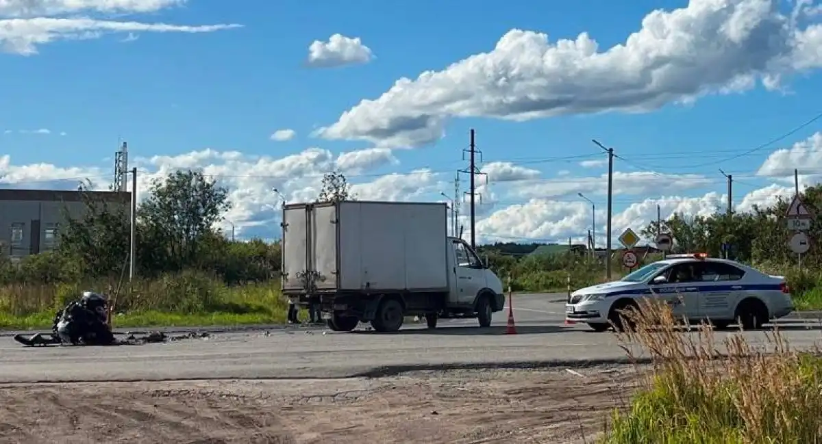 18-24.08.2025 Лента новостей