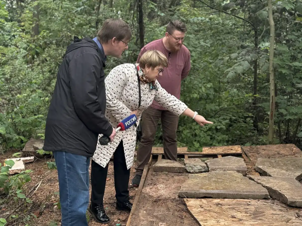 18-24.08.2025 Лента новостей