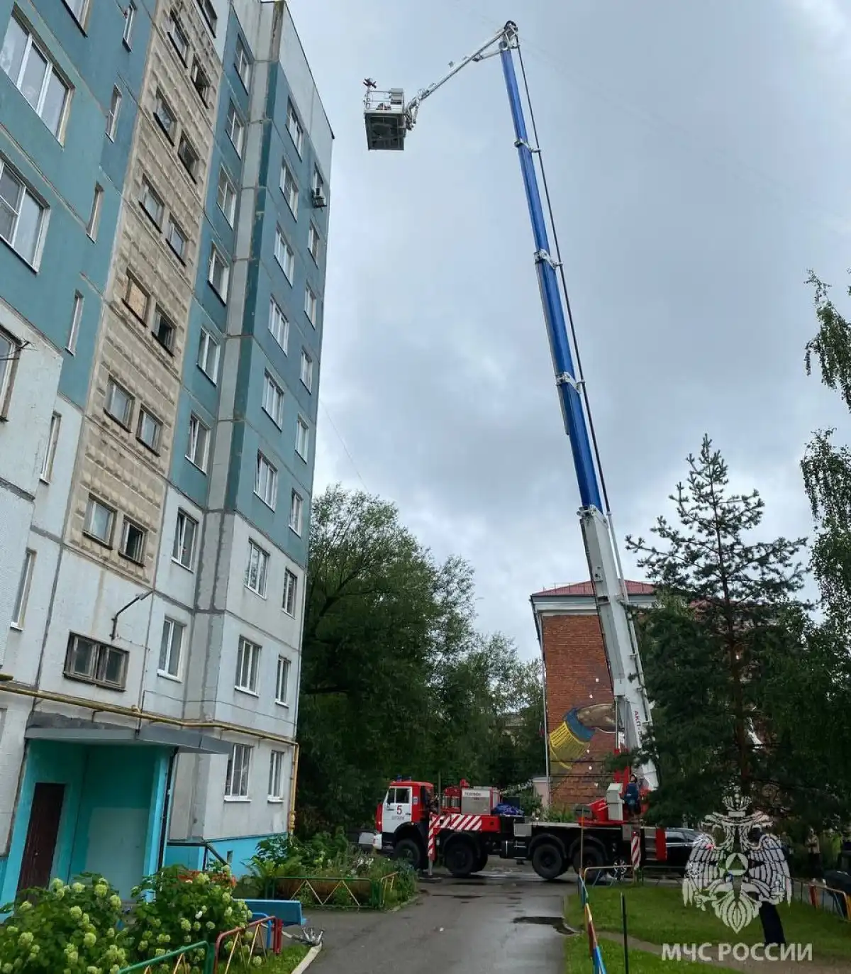 18-24.08.2025 Лента новостей