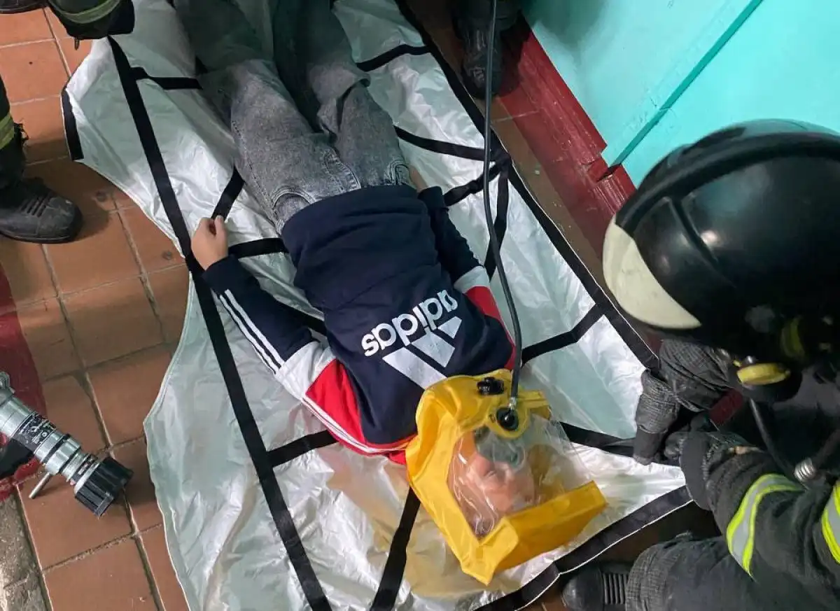 18-24.08.2025 Лента новостей