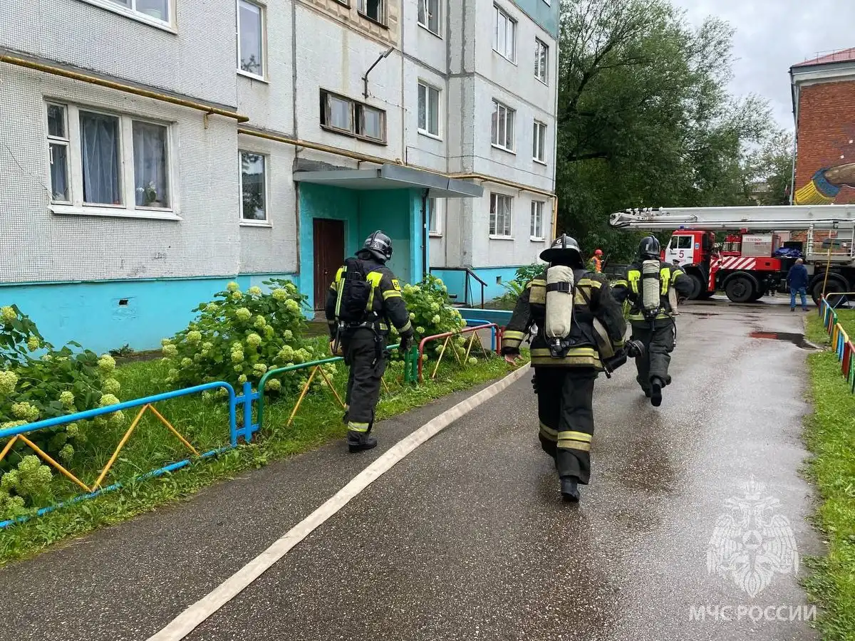 18-24.08.2025 Лента новостей