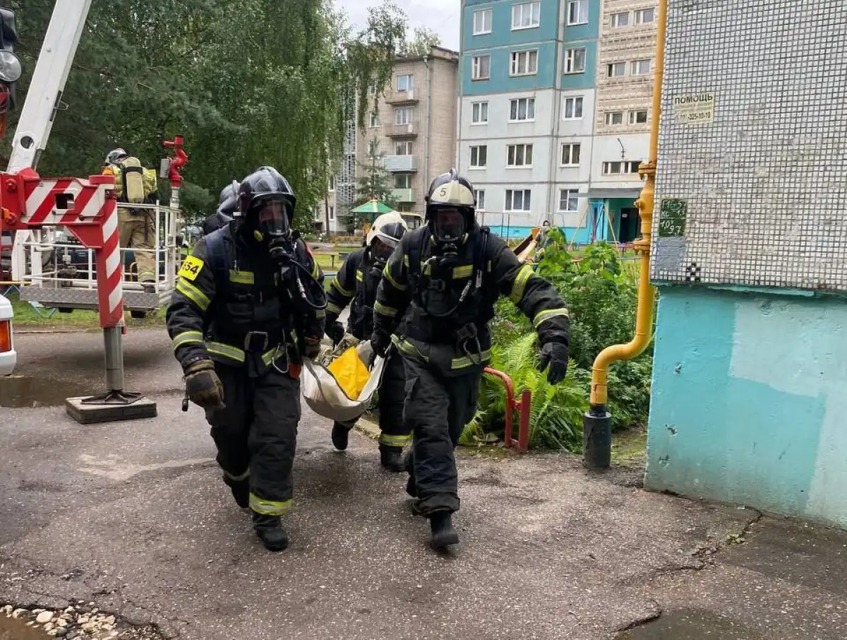 18-24.08.2025 Лента новостей