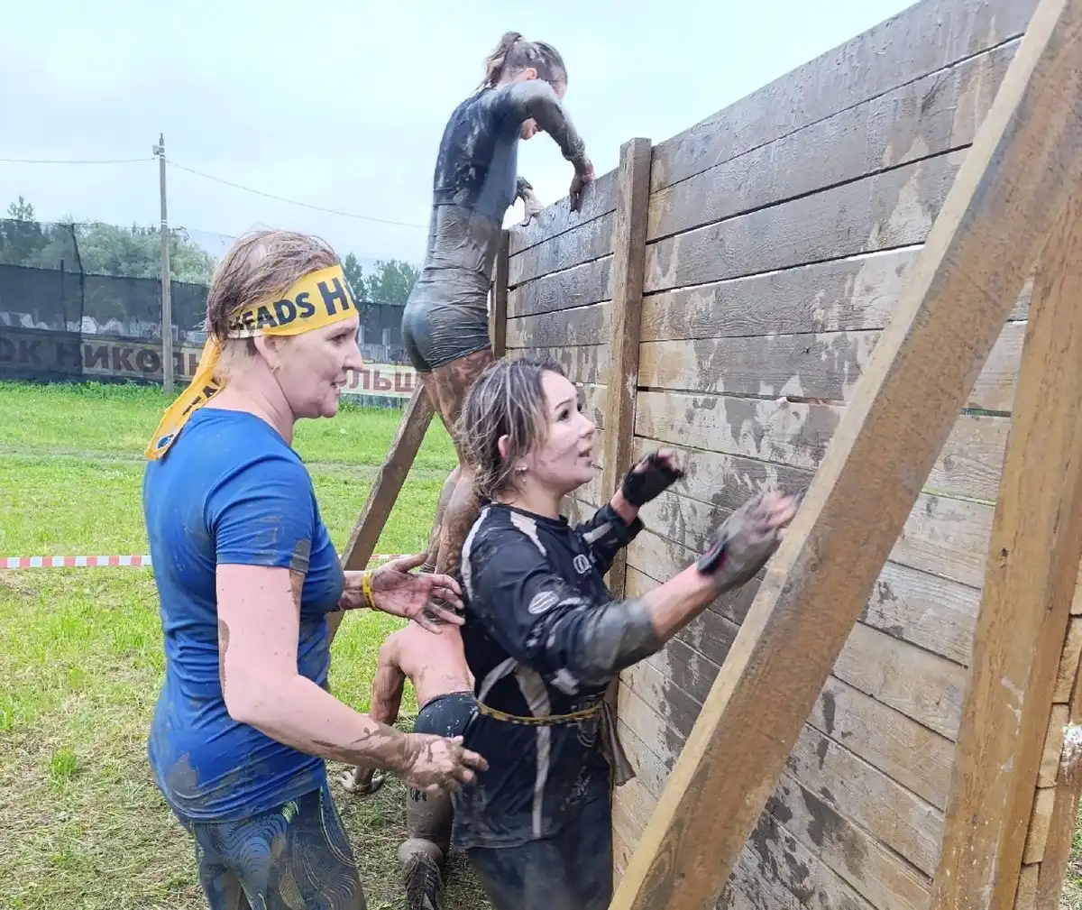 18-24.08.2025 Лента новостей