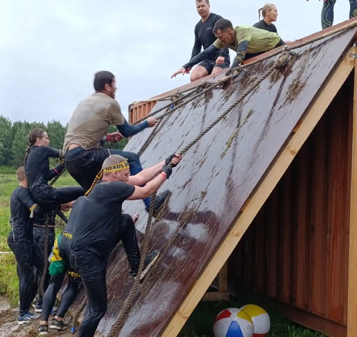 18-24.08.2025 Лента новостей