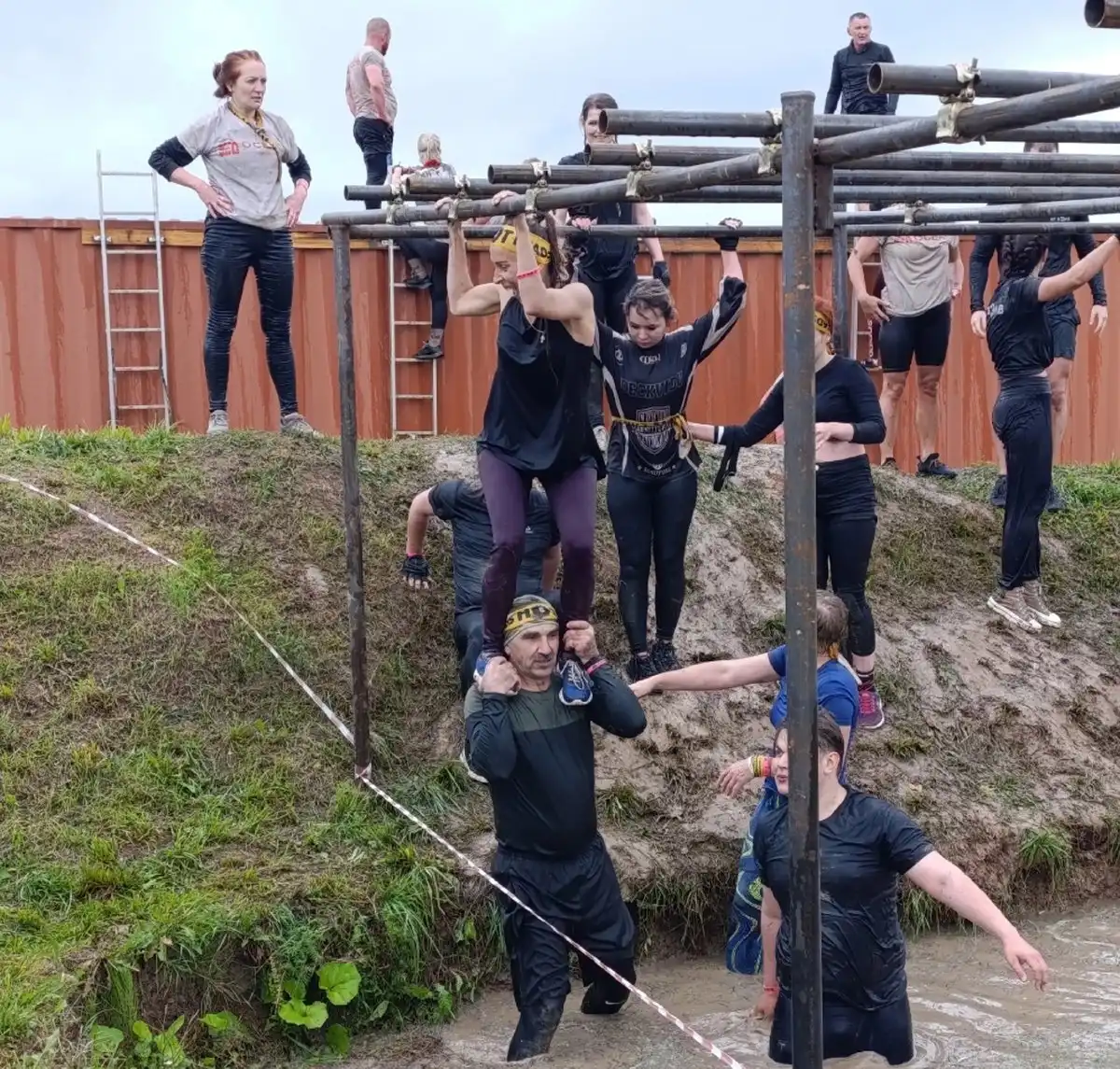 18-24.08.2025 Лента новостей