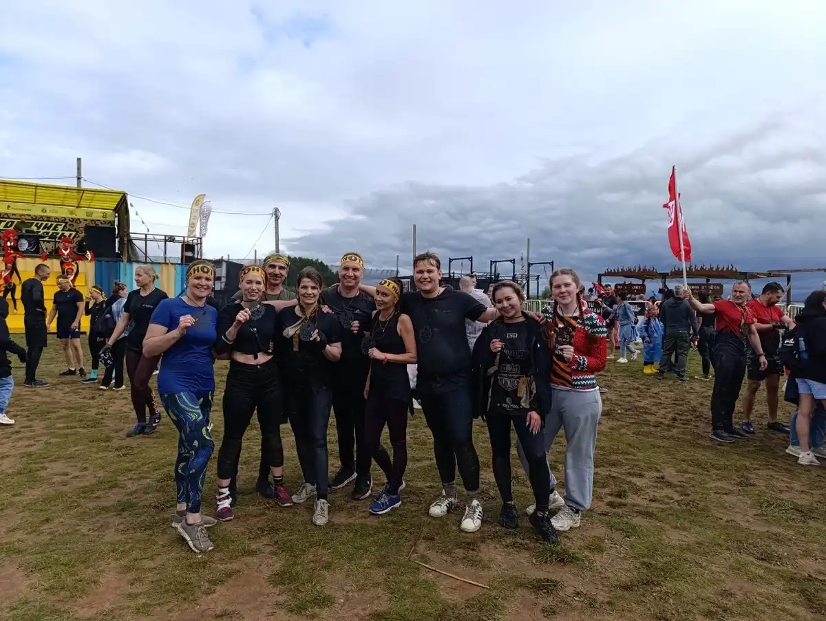 18-24.08.2025 Лента новостей