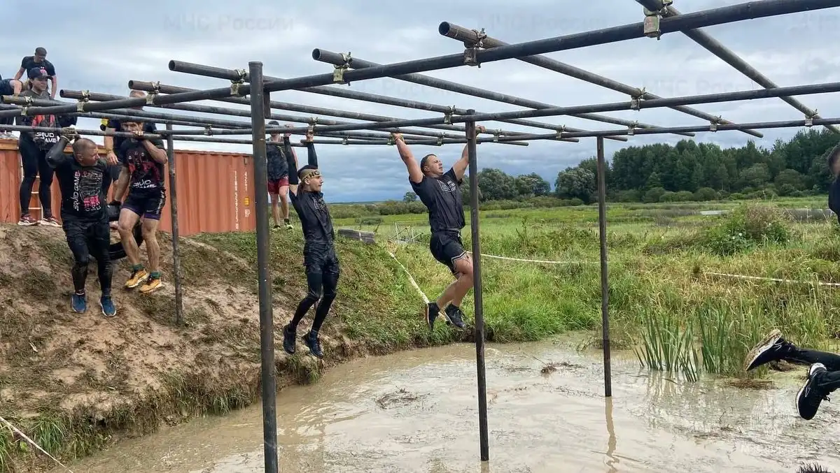 18-24.08.2025 Лента новостей