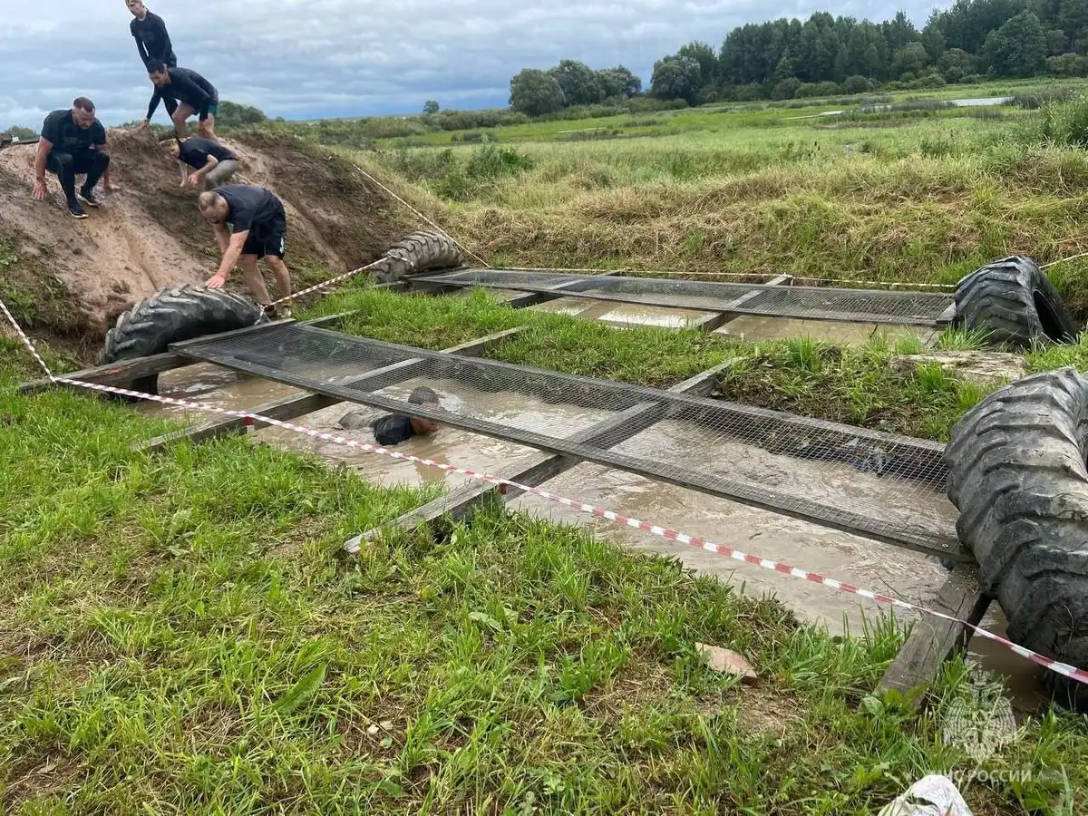 18-24.08.2025 Лента новостей