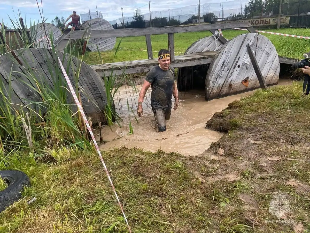 18-24.08.2025 Лента новостей