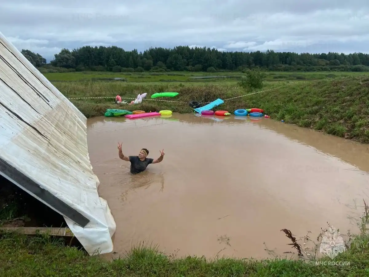 18-24.08.2025 Лента новостей