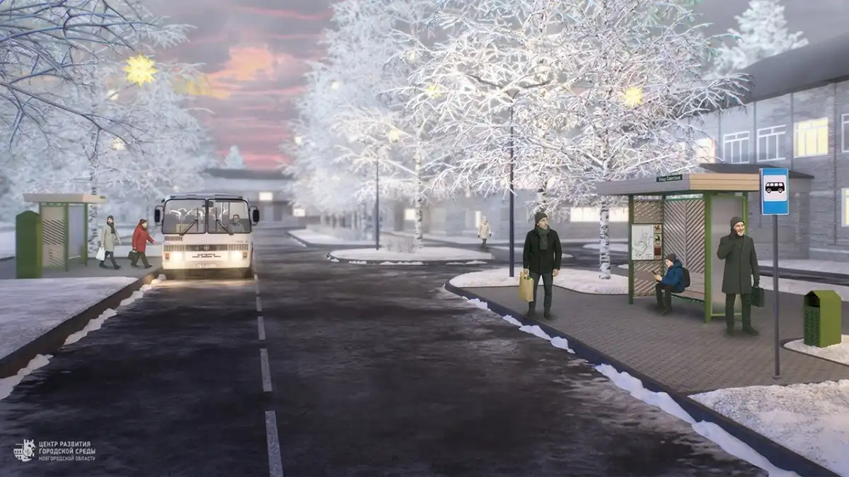 18-24.08.2025 Лента новостей