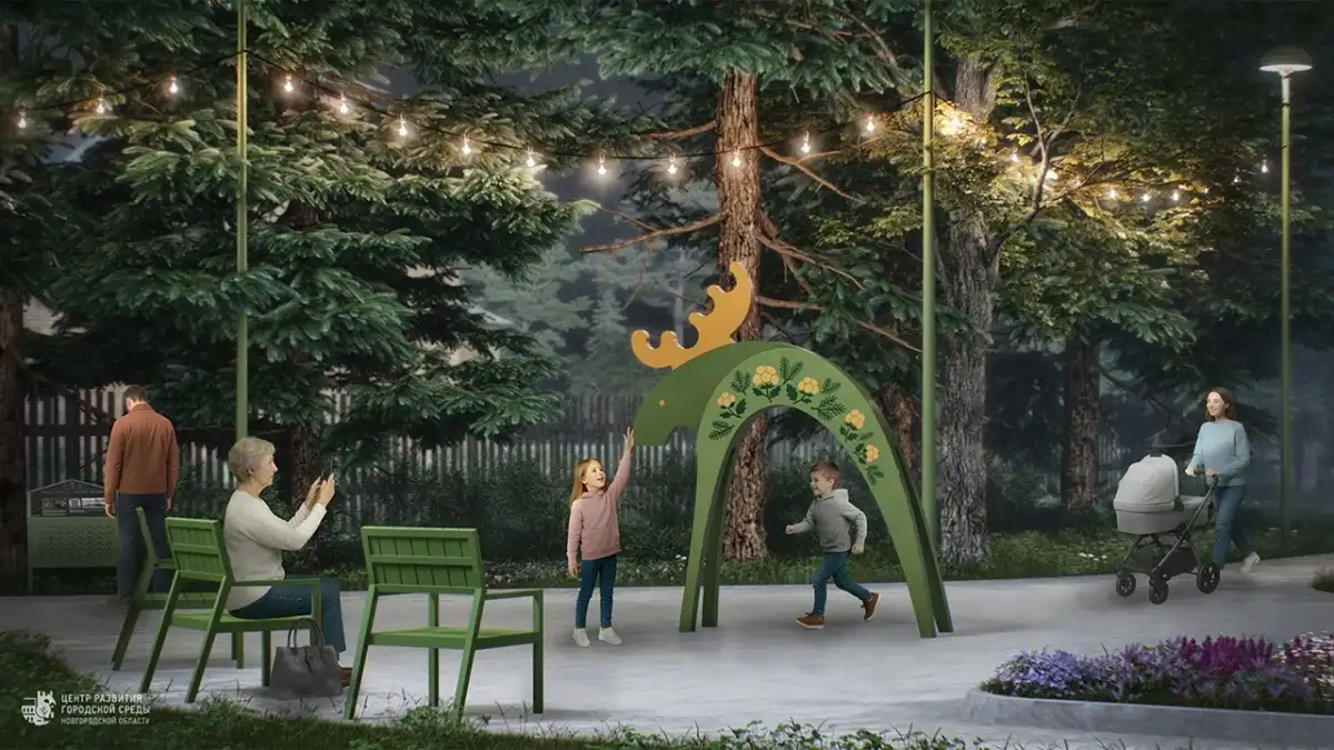 18-24.08.2025 Лента новостей