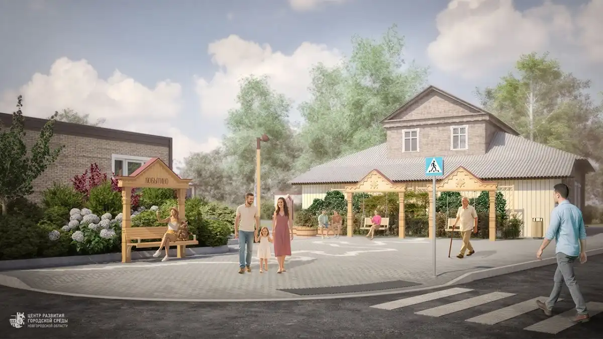 18-24.08.2025 Лента новостей