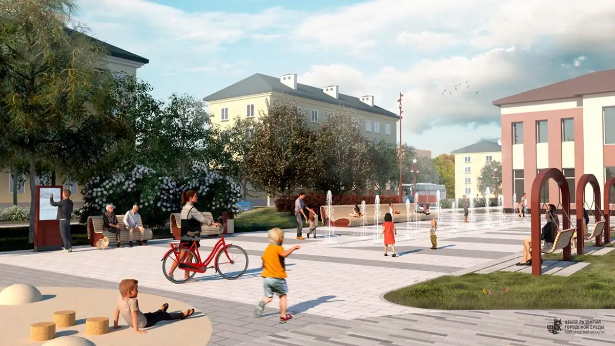 18-24.08.2025 Лента новостей