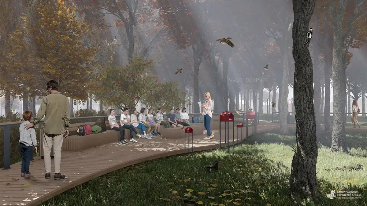 18-24.08.2025 Лента новостей