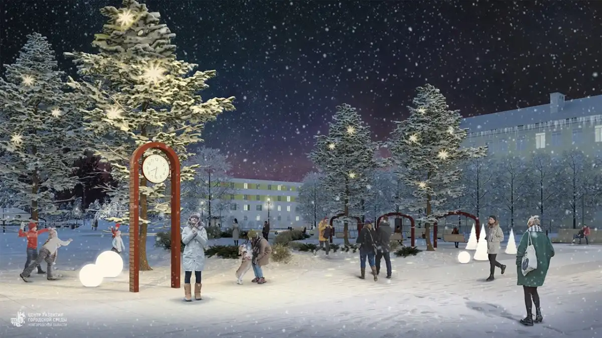 18-24.08.2025 Лента новостей