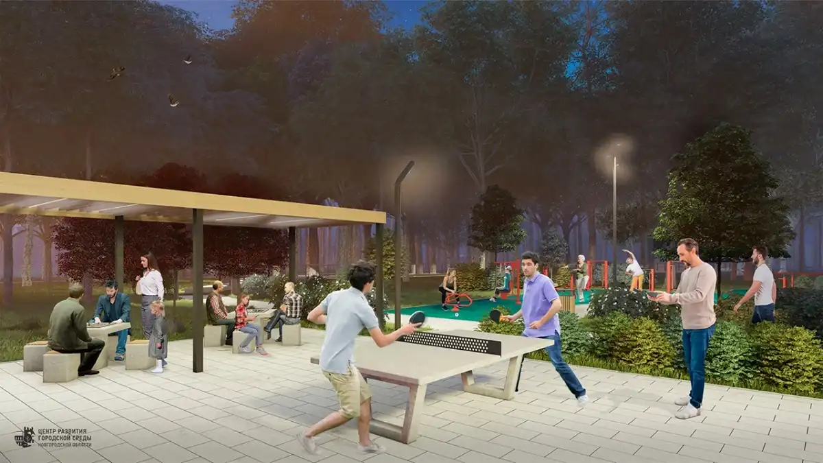 18-24.08.2025 Лента новостей