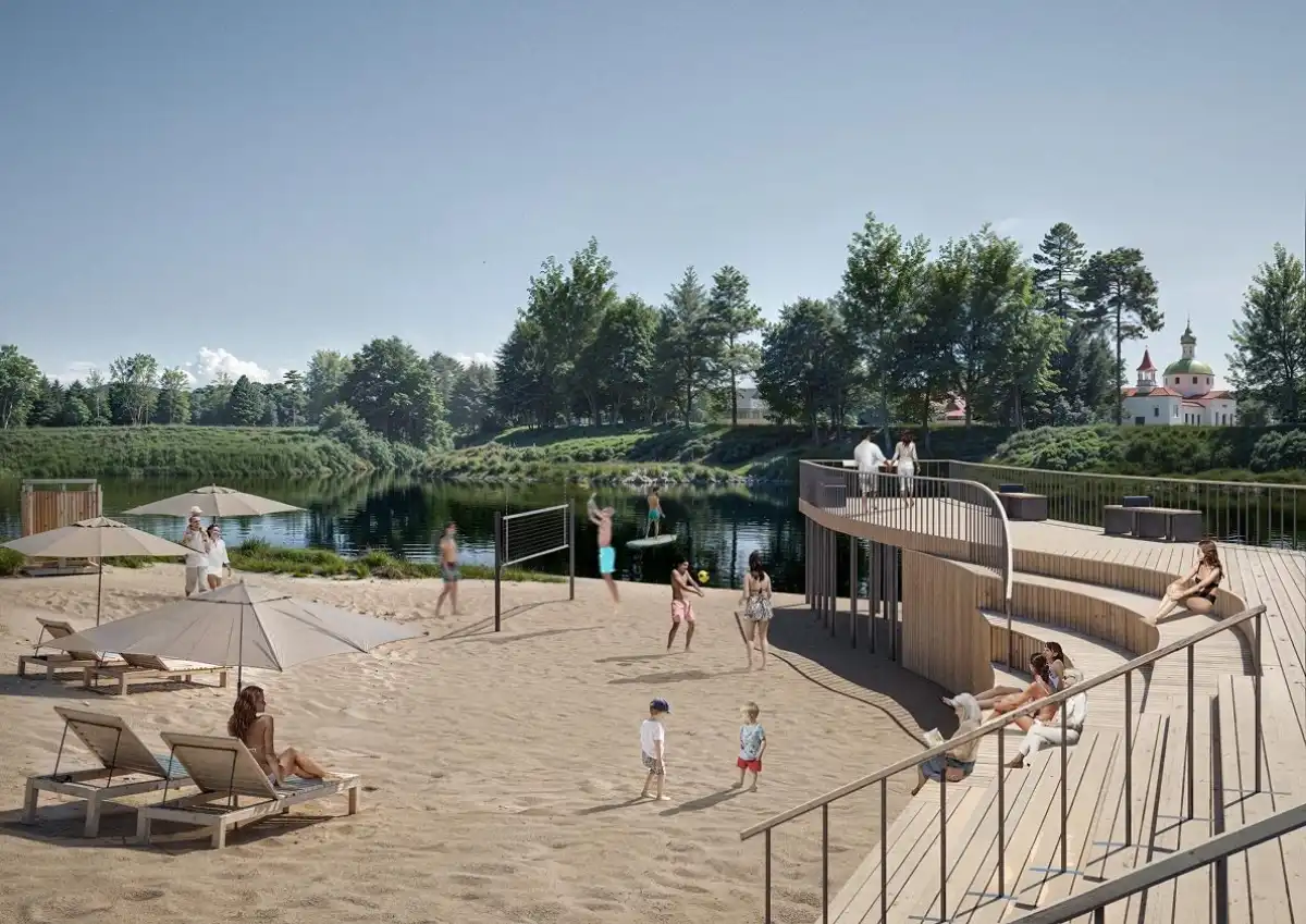 18-24.08.2025 Лента новостей