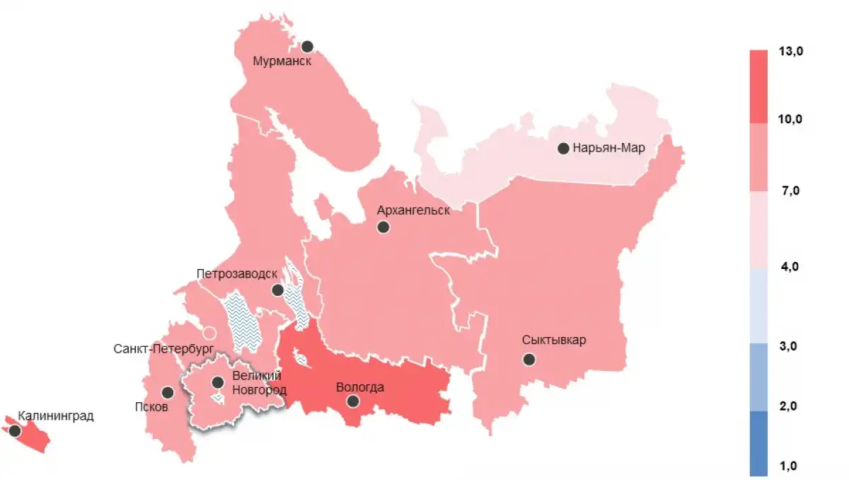 18-24.08.2025 Лента новостей