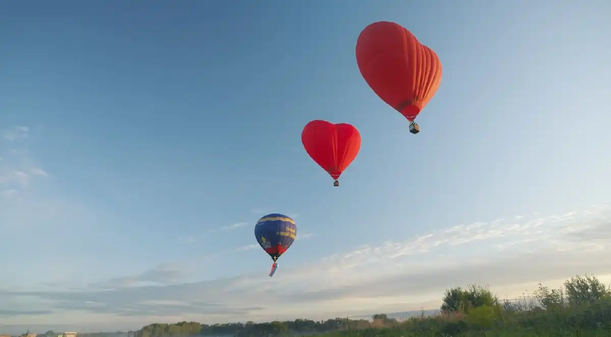 18-24.08.2025 Лента новостей
