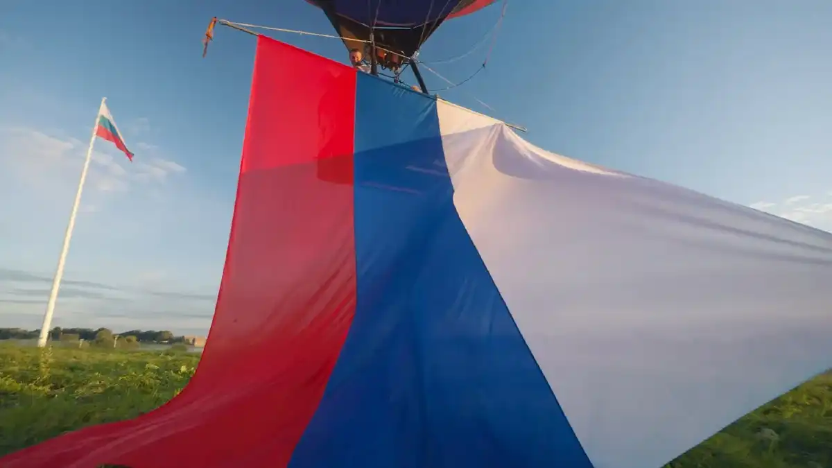 18-24.08.2025 Лента новостей