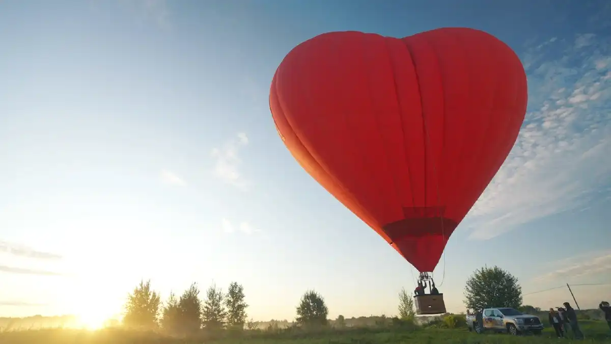 18-24.08.2025 Лента новостей
