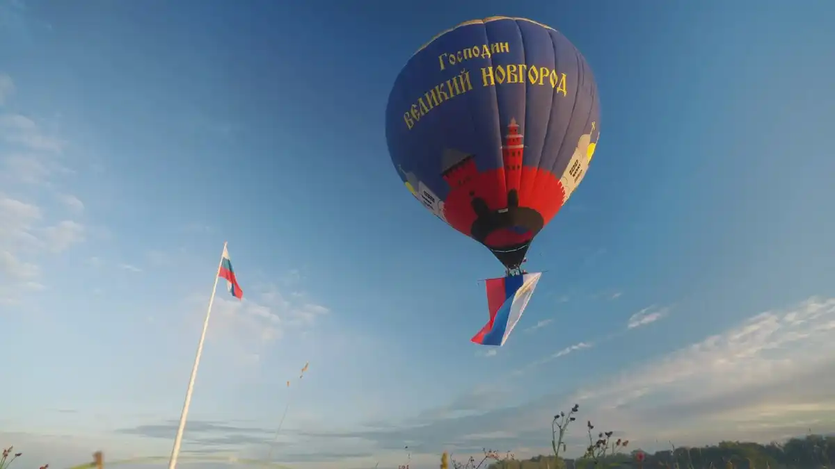 18-24.08.2025 Лента новостей