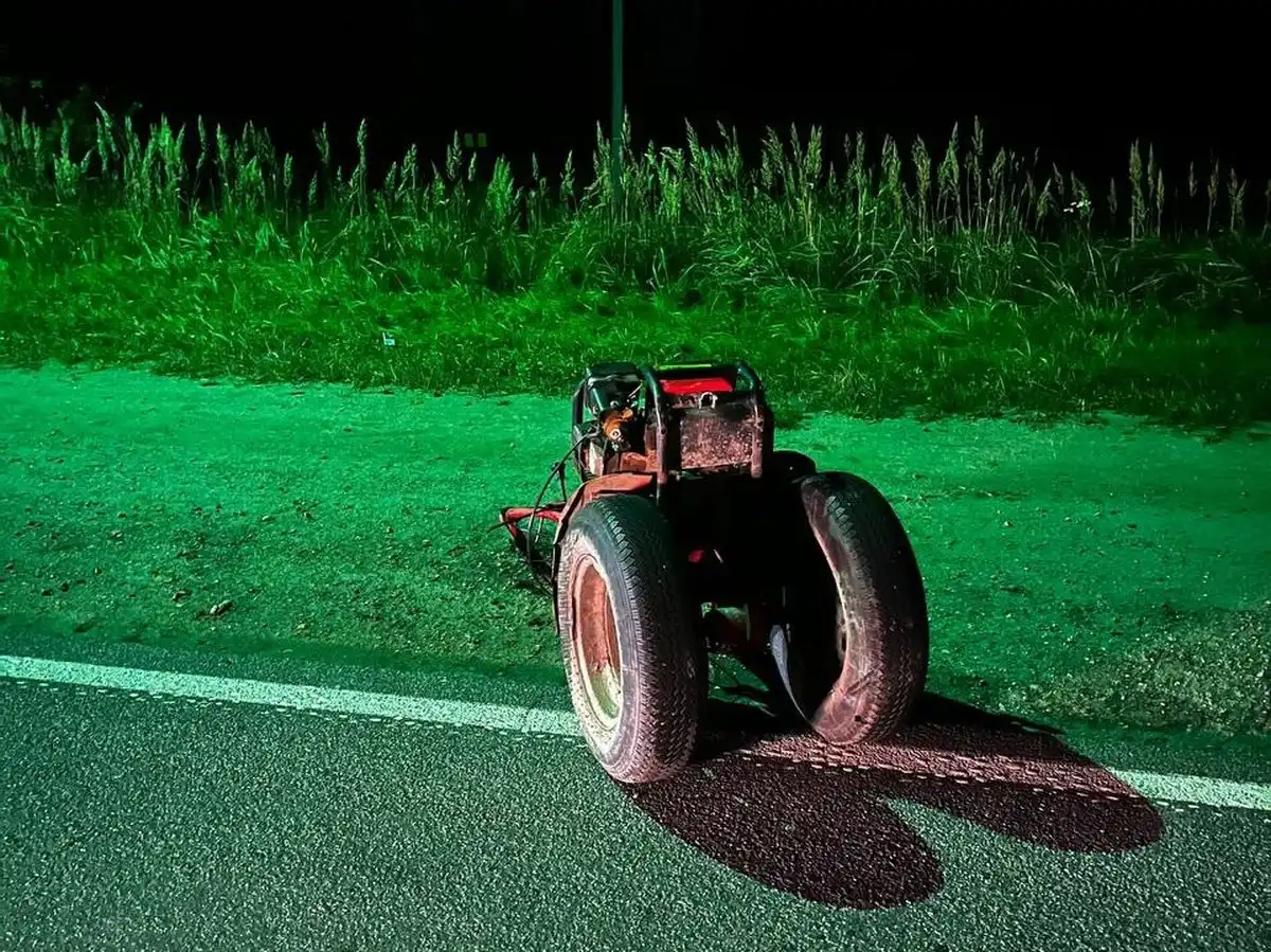 18-24.08.2025 Лента новостей